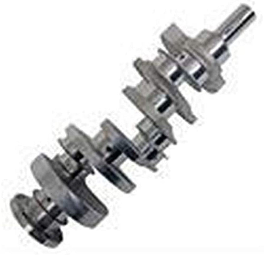 Forged Eagle Crankshaft 523134005967