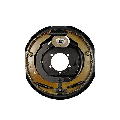 Brake Assembly AP Products 14122451, 12"