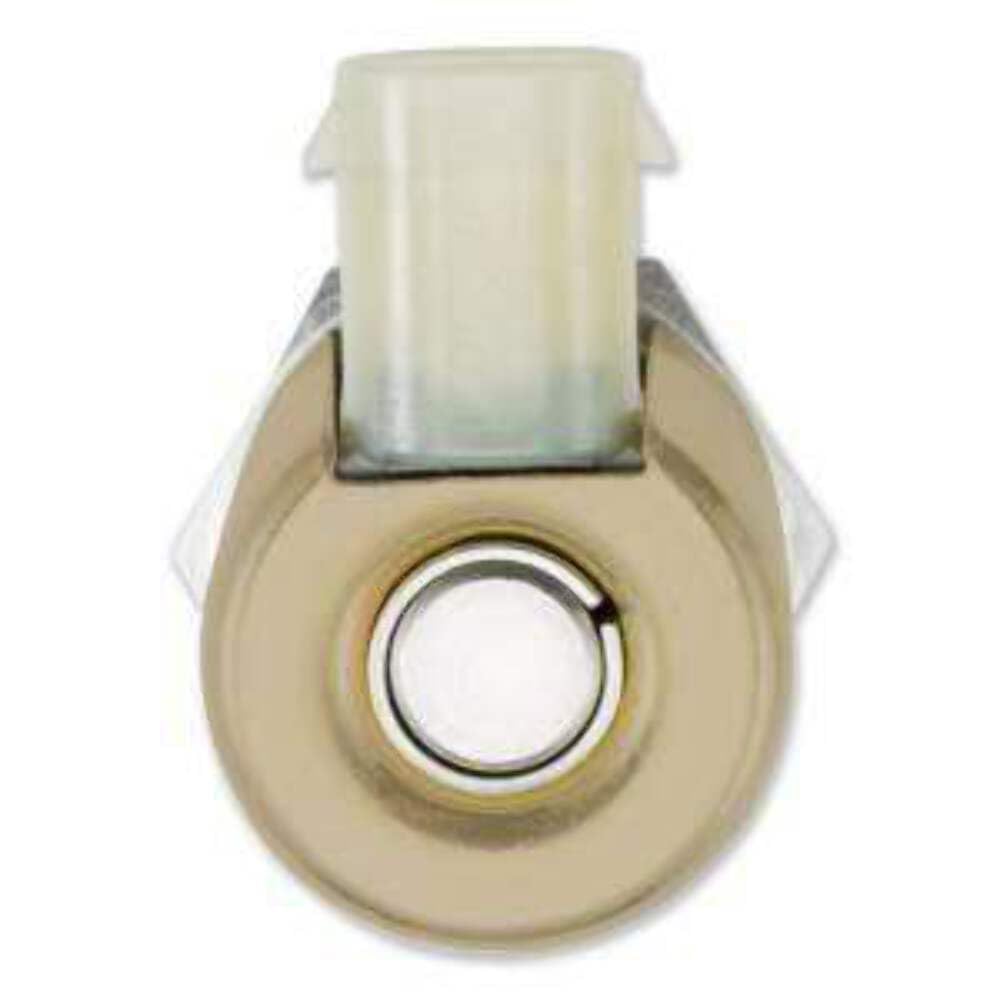 Valve IPR without Edge Filter for 2003 - 2004 6.0L Power Stroke, & International VT365