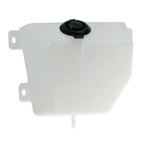1967-1968 Scott Drake Windshield Washer Reservoir C7OZ-17618-A