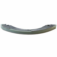 Melling Timing Chain Guide BG5506 Stock Replacement