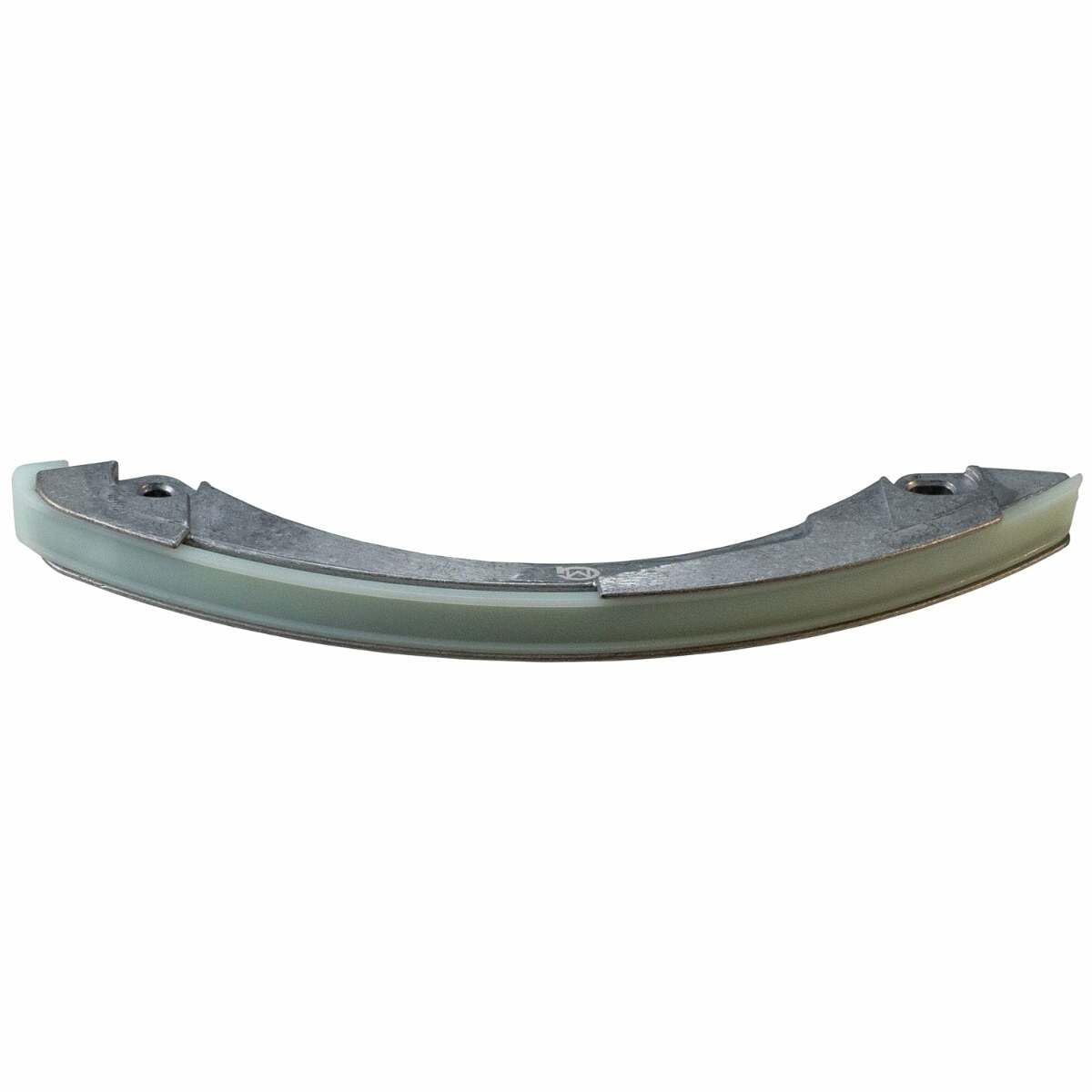 Melling Timing Chain Guide BG5506 Stock Replacement