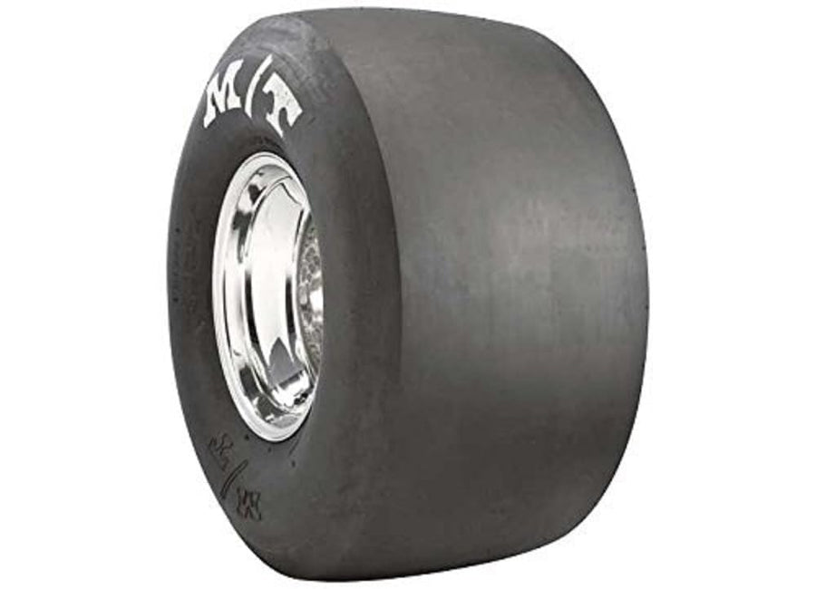 ET Drag Mickey Thompson 33.0/16.5-15S
