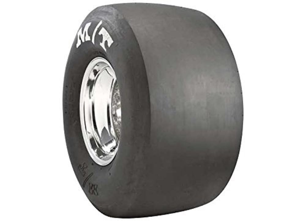 ET Drag Mickey Thompson 33.0/16.5-15S