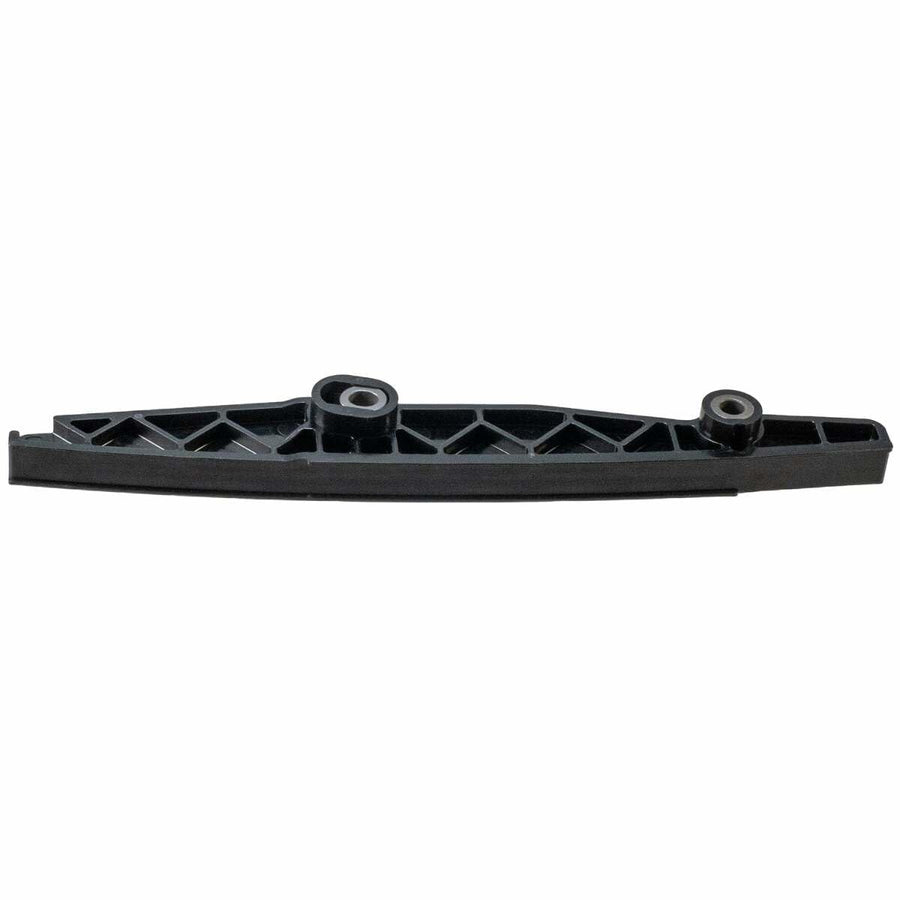 Melling Timing Chain Guide BG5551 Stock Replacement