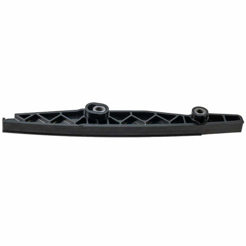 Melling Timing Chain Guide BG5551 Stock Replacement