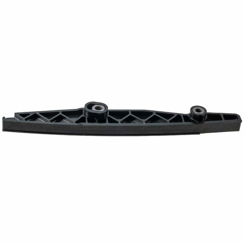 Melling Timing Chain Guide BG5551 Stock Replacement