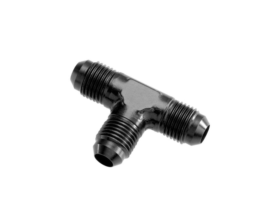 Tee Adapter Redhorse Performance (824-10-2)