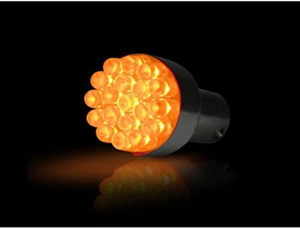 264209AM Recon LED Bulbs