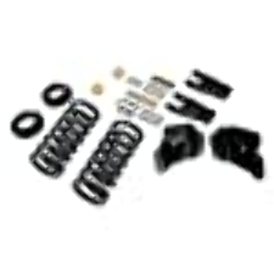 Lowering Belltech Kit 664