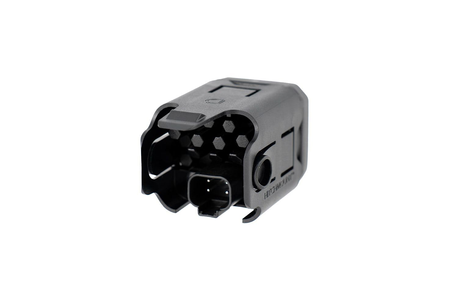HitchMount LED Pod Reverse Kit Diode Dynamics for 2023-2024 Chevrolet Colorado C1