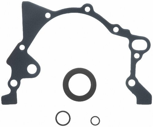 TCS FEL-PRO 45895 Crankshaft Front Seal Set