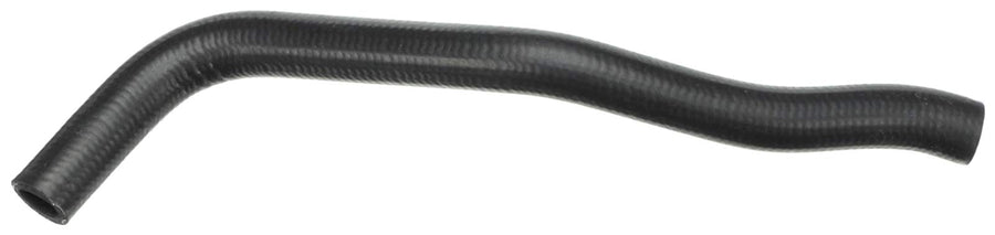 Premium Gates Molded Heater Hose 18846