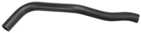 Premium Gates Molded Heater Hose 18846
