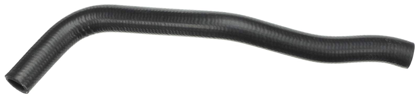 Premium Gates Molded Heater Hose 18846
