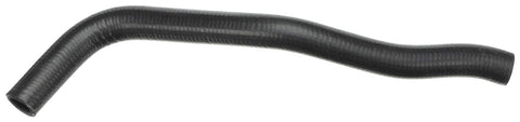 Premium Gates Molded Heater Hose 18846