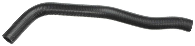 Premium Gates Molded Heater Hose 18846