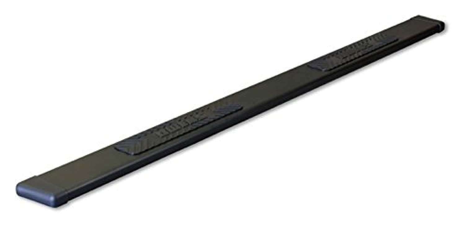 OC5176B01 Owens Nerf Bar