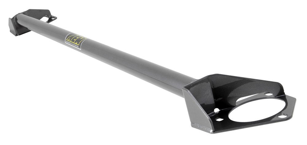 Strut Bar AEM (AEM-29-0010), Blue