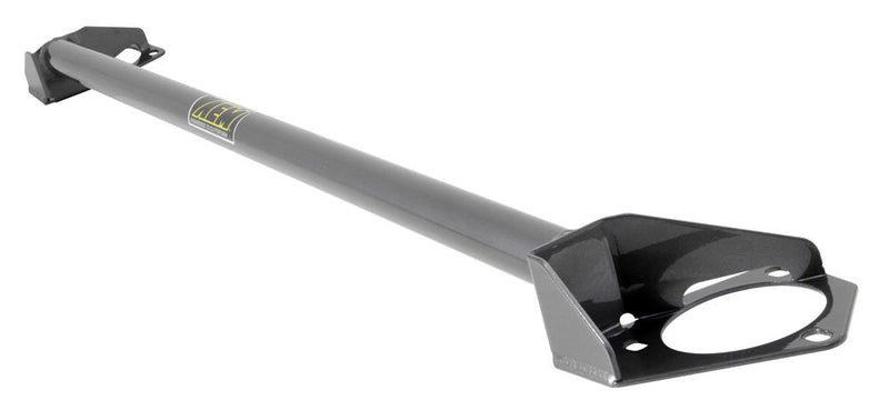 Strut Bar AEM (AEM-29-0010), Blue