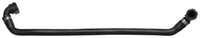Premium 51707 Modular Coolant Hose nobrandname