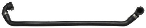 Premium 51707 Modular Coolant Hose nobrandname