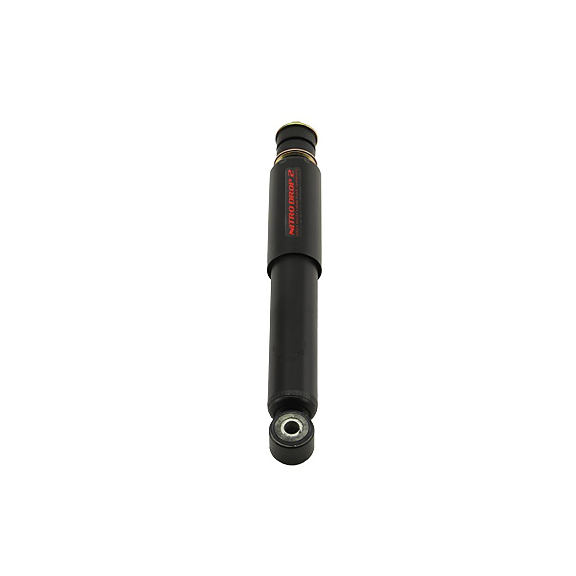 ND2 OEM Belltech Shock (Each) (Nitro Drop 2)