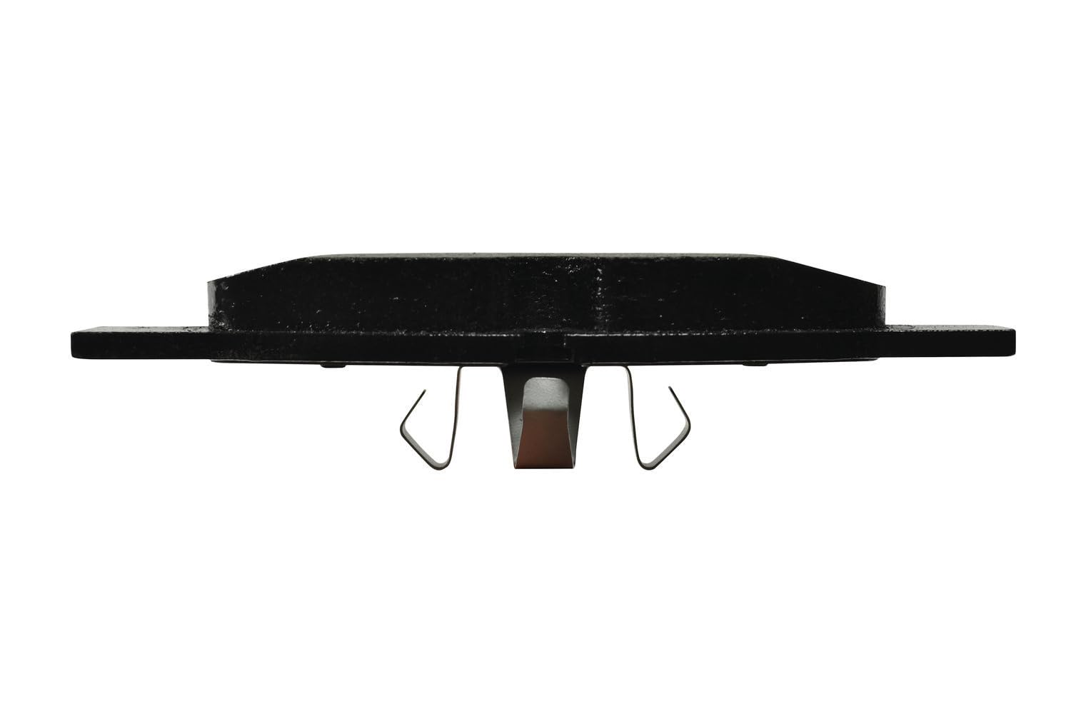 PAGID HELLA 355012541 Disc Brake Pad Set