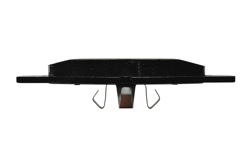 PAGID HELLA 355012541 Disc Brake Pad Set