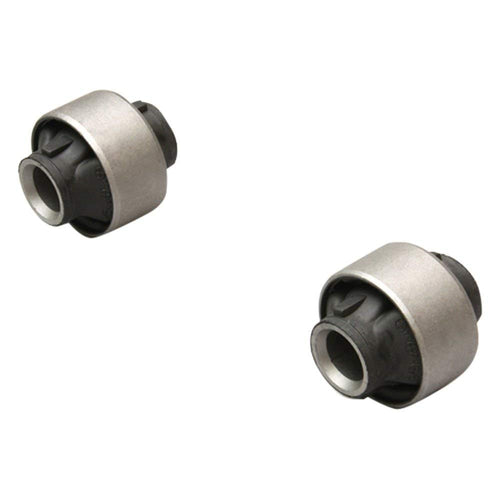 Megan Racing Front MRS-LX-0301 Tension Rod Bushing, 1 Pack