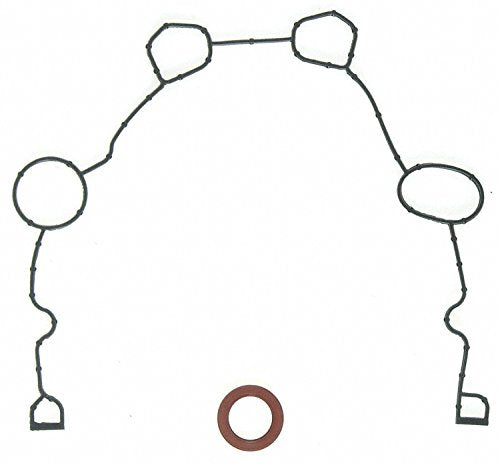 Timing Cover Gasket Set FEL-PRO TCS 46057