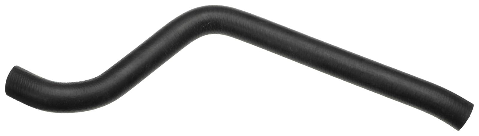 Premium Gates Molded Coolant Hose 23431