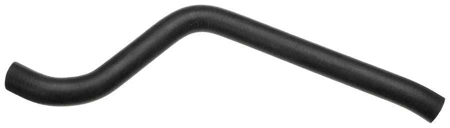 Premium Gates Molded Coolant Hose 23431