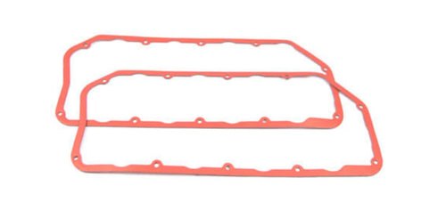 Valve Cover Gasket SCE Gaskets 266075