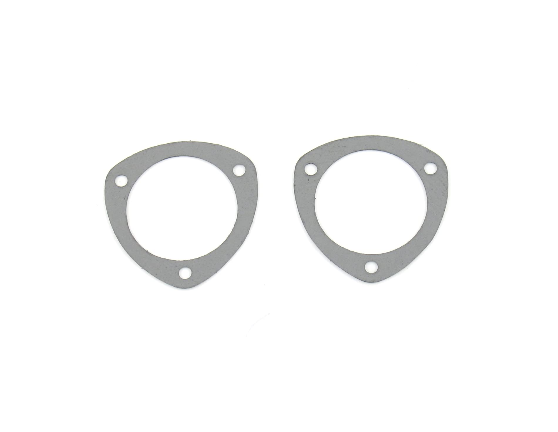 3-1/2" Collector Gasket Patriot Exhaust H7951