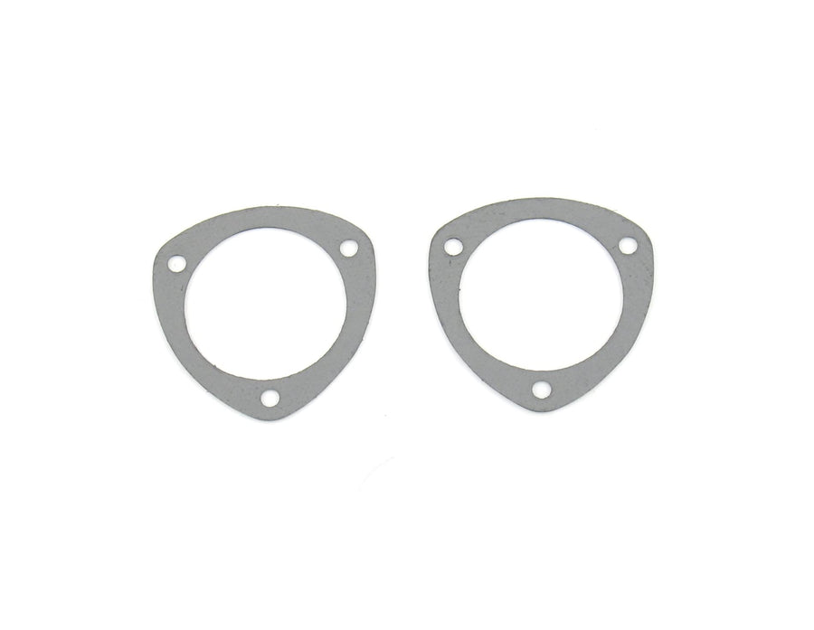 3-1/2" Collector Gasket Patriot Exhaust H7951