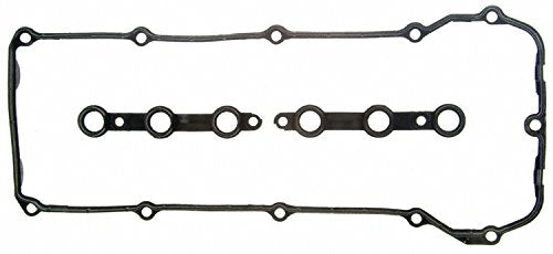 Valve Cover Gasket Set FEL-PRO VS 50626 R