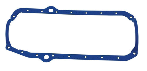Oil Pan Gasket Moroso 93150 for Small Block Chevy Engine