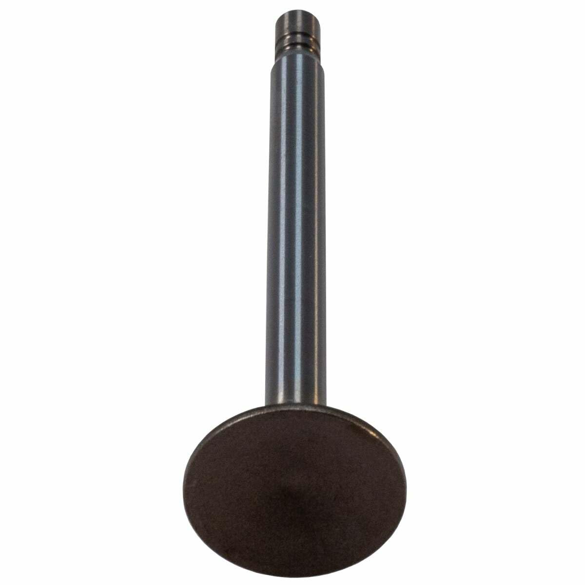 V1017 Melling Exhaust Valve