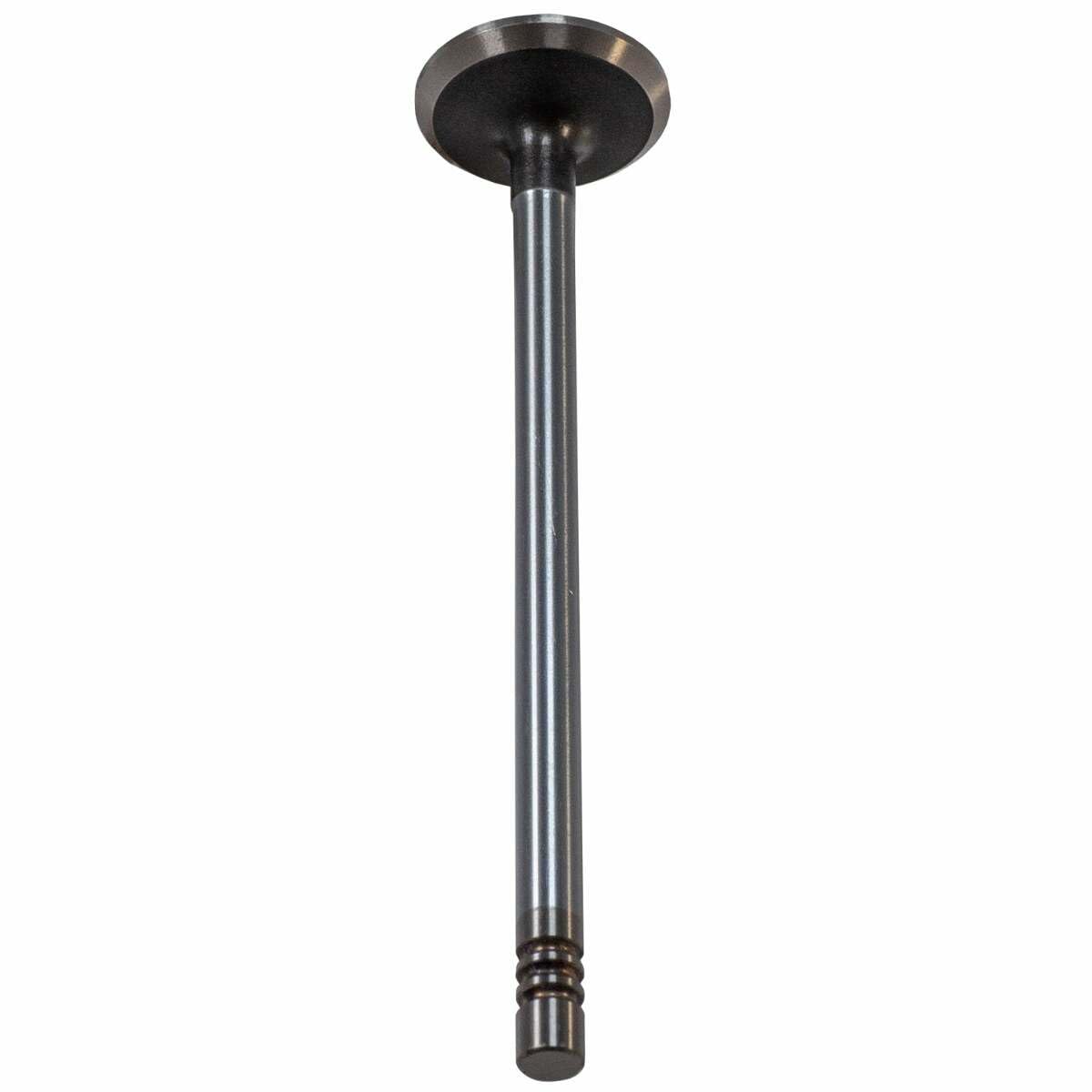 Melling Exhaust Valve V1713 Stock Replacement Engine