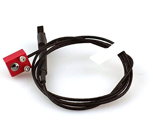 220-VP-IR-T-200 Racepak V-NET INFRARED TEMPERATURE MODULE SENSOR 0-200°:C