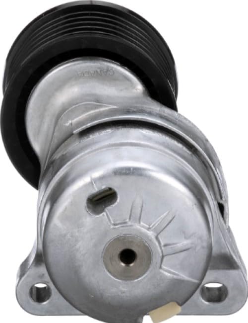 Drive Align Gates 38452 Automatic Belt Drive Tensioner