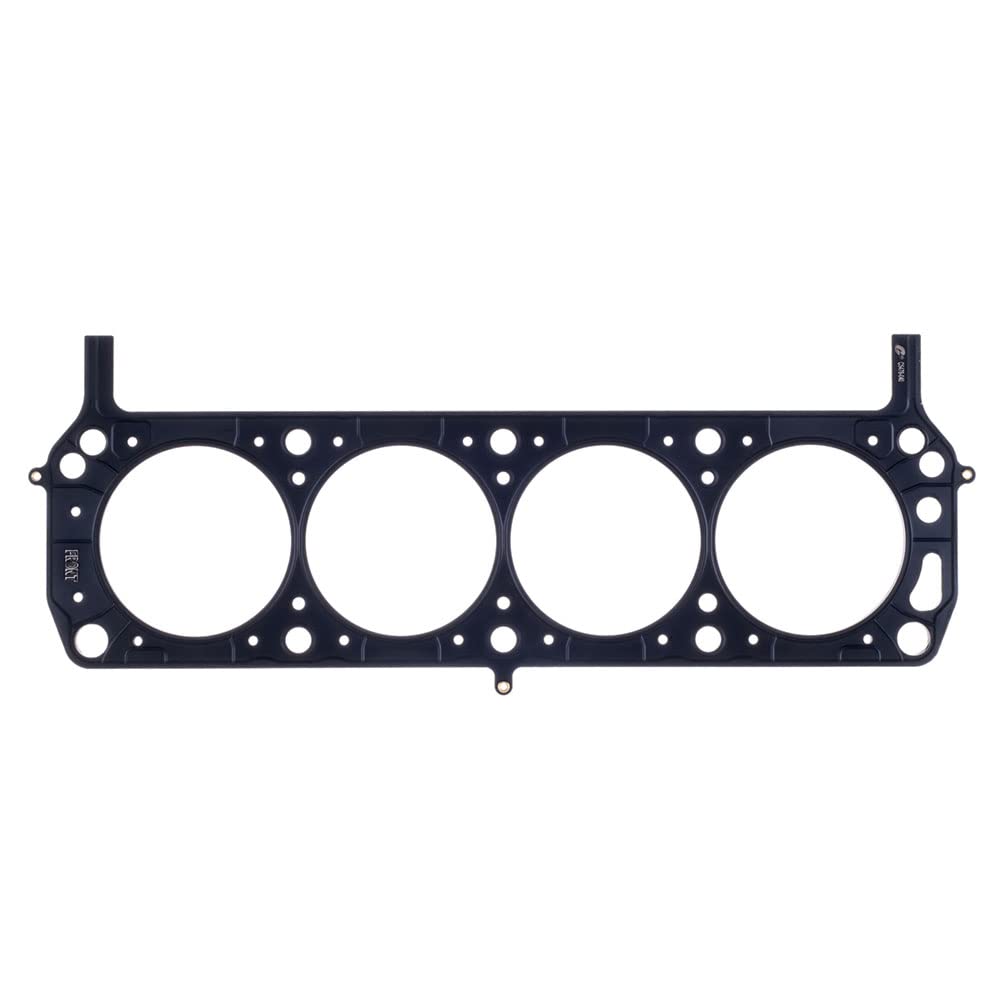 C5478-070 COMETIC Head Gasket