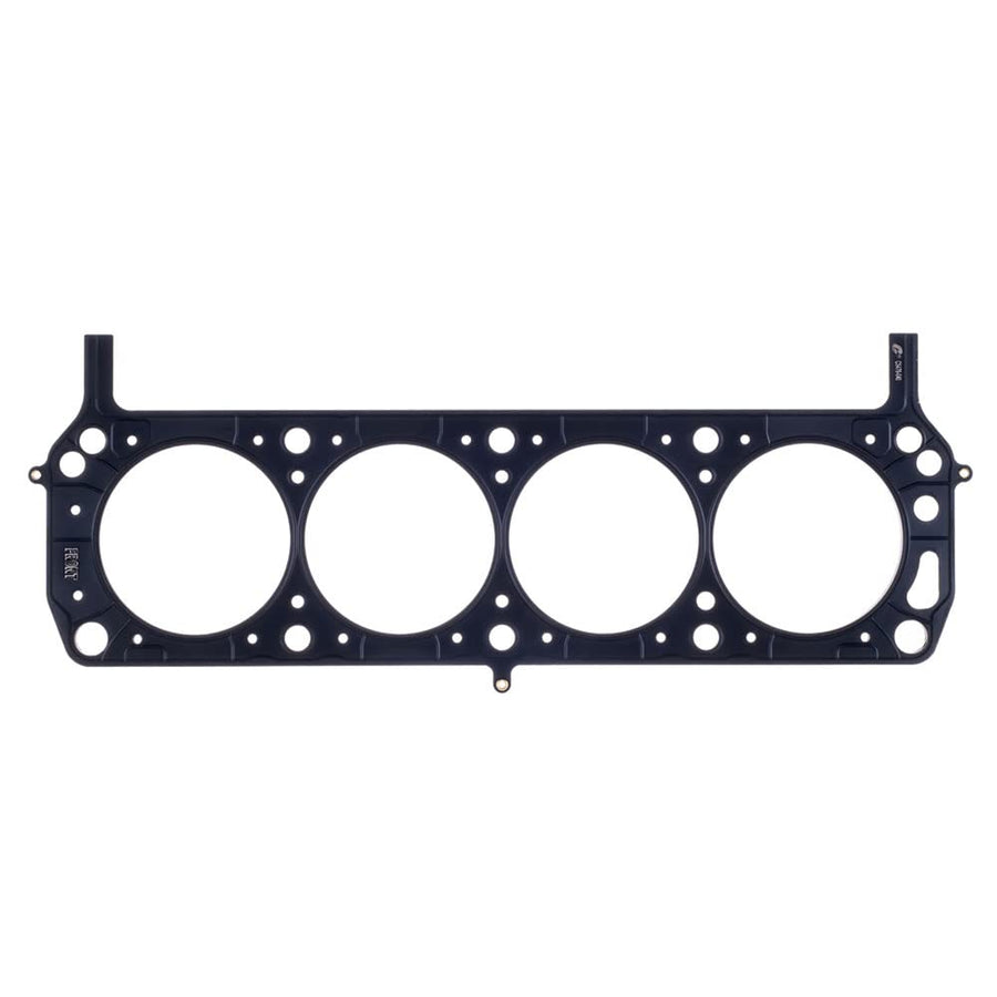 C5478-070 COMETIC Head Gasket