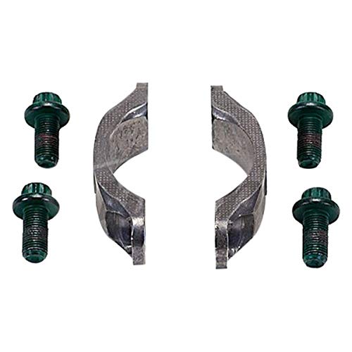 Universal Joint Strap Kit Neapco N170-70-18X