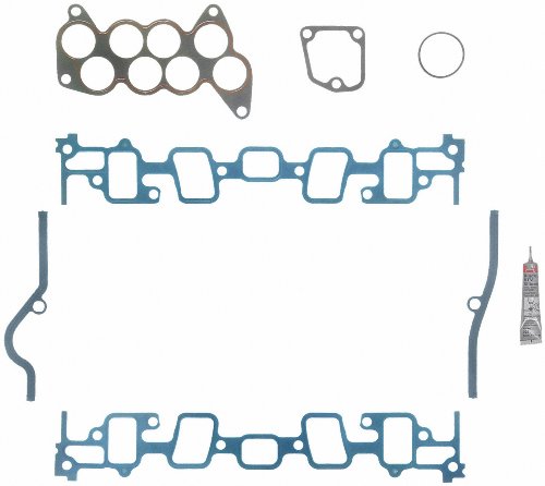 MS 94548 FEL-PRO Intake Manifold Gasket Set