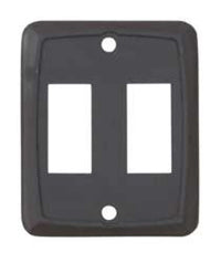 P7218 Diamond Group Switch Plate Cover