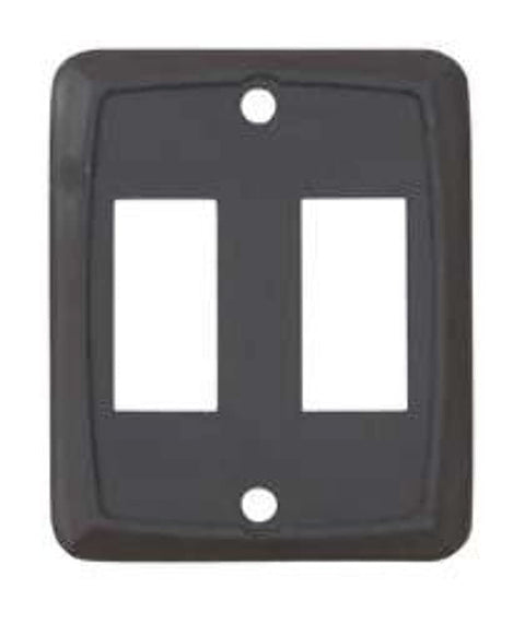P7218 Diamond Group Switch Plate Cover