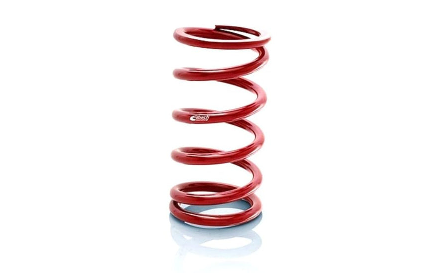 Eibach Front Conventional Spring 0950.500.0300 Set Of 1