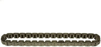 300 Timing Chain Stock Replacement Melling